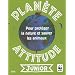 Plan�te attitude junior : Pour prot�ger la nature et sauver les animaux