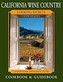 California Wine Country: Cooking Secrets Kathleen DeVanna Fish