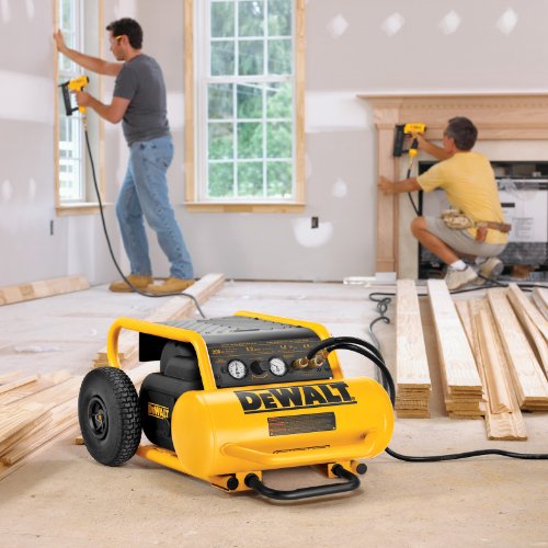 DEWALT-D55146-4-12-Gallon-200-PSI-Hand-Carry-Compressor-with-Wheels