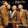 Mighty Day - The Chad Mitchell Trio Reunion