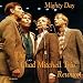 Mighty Day - The Chad Mitchell Trio Reunion