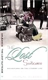 The Lost Suitcase