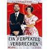 Ein ferpektes Verbrechen (Special Edition)