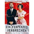 Ein ferpektes Verbrechen (Special Edition)