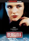 Beresina or the Last Days of Switzerland [DVD] [1999] [Region 1] [US Import] [NTSC]