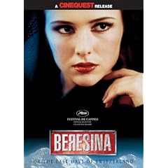 Beresina by