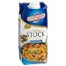 Swanson Chicken Stock, 26-Ounce Aseptic Packages (Pack of 12)