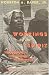Workings of the Spirit: The Poetics of Afro-American Women's Writing (Black Literature and Culture Series)