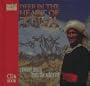 Deep in the Heart of Tuva, with Book
