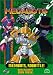 DVD : Medabots - Medabots Robattle (Vol. 2)