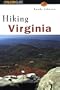 Hiking Virginia