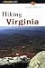Hiking Virginia