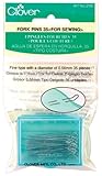 Clover Fork Pins, 35 Per Pack