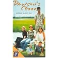 Dawson's Creek - Best Of Season Two [1998]