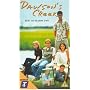 Dawson's Creek - Best Of Season Two [1998]