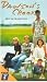 Dawson's Creek - Best Of Season Two [1998]