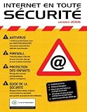 Internet en toute securite - version 2006