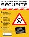 Internet en toute s�curit� - version 2006