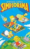 Produkt-Bild: Simpsons Comic Sonderband, Band 3: Simps-O-Rama