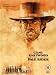 Pale Rider [UK IMPORT]