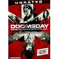Doomsday (Unrated/Rated) (Dual-layered DVD)