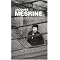 Mesrine