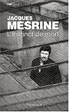 L'Instinct de mort