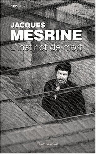L Instinct de mort