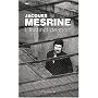 L'Instinct de mort de Jacques Mesrine