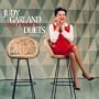 "Judy Sings Lena Sings Judy" Medley