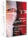 Kim Ki-Duk Collezione (4 Dvd)