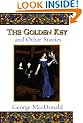 The Golden Key and Other Stories