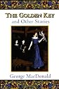 Golden Key and Other Stories