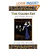 The Golden Key and Other Stories