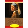 Girl with a Pearl Earring