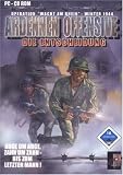 Eigenschaften Emme  / Ardennen Offensive - Die Entscheidung