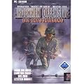 Ardennen Offensive - Die Entscheidung