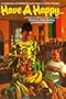 Have a Happy . . .: A Novel about Kwanzaa
