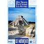 Des trains pas comme les autres : Le Mexique