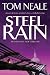 Steel Rain