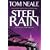 Steel Rain