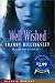 Well Wished/Fantasy (Books That Cast a Spell! Fantasy Favorites)