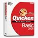 Quicken 2005 Basic