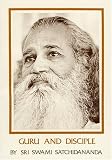 Guru and Disciple