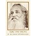 Guru and Disciple