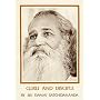 Guru and Disciple