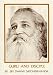 Books : Guru and Disciple