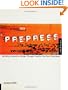 Graphic Idea Resource: Pre-Press: Using Production Techniques to Build Innovative Designs