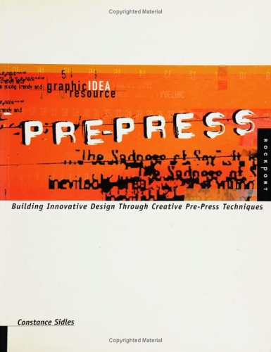 Typography