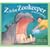 Z is for Zookeeper: A Zoo Alphabet Edition 1. (Sleeping Bear Alphabets)